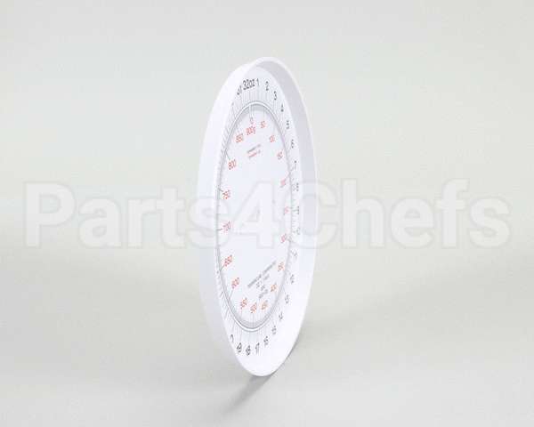 1300-980148 Yamato M24Pk Chart (32 Oz X 14 Oz &
