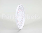 1300-980148 Yamato M24Pk Chart (32 Oz X 14 Oz &
