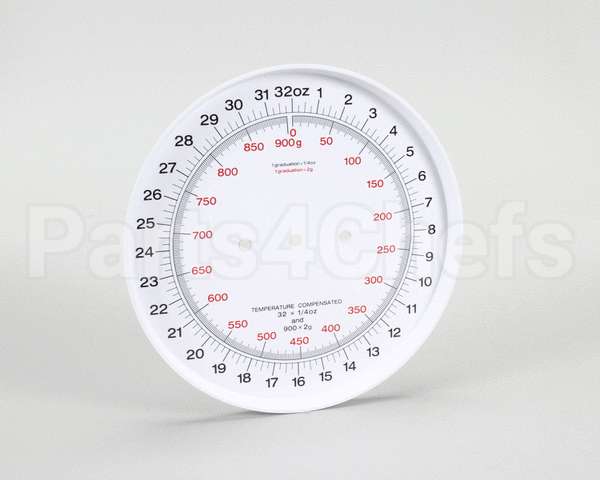 1300-980148 Yamato M24Pk Chart (32 Oz X 14 Oz &