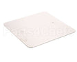 1300-984036 Yamato M-50 Platform, Flat