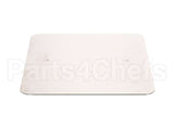 1300-984036 Yamato M-50 Platform, Flat
