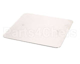 1300-984036 Yamato M-50 Platform, Flat