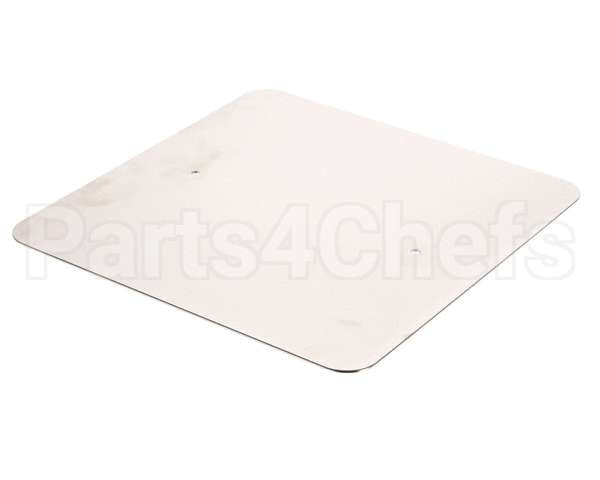 1300-984036 Yamato M-50 Platform, Flat