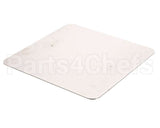 1300-984036 Yamato M-50 Platform, Flat