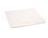 1300-984036 Yamato M-50 Platform, Flat