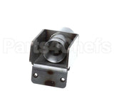 130000200 Frymaster Bracket W/A, Filter Suction Fq