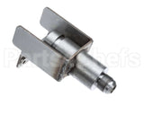 130000200 Frymaster Bracket W/A, Filter Suction Fq