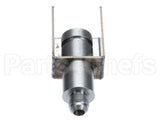 130000200 Frymaster Bracket W/A, Filter Suction Fq
