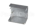 130000374 Frymaster Bracket Assy Time Delay Relay