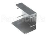 130000374 Frymaster Bracket Assy Time Delay Relay