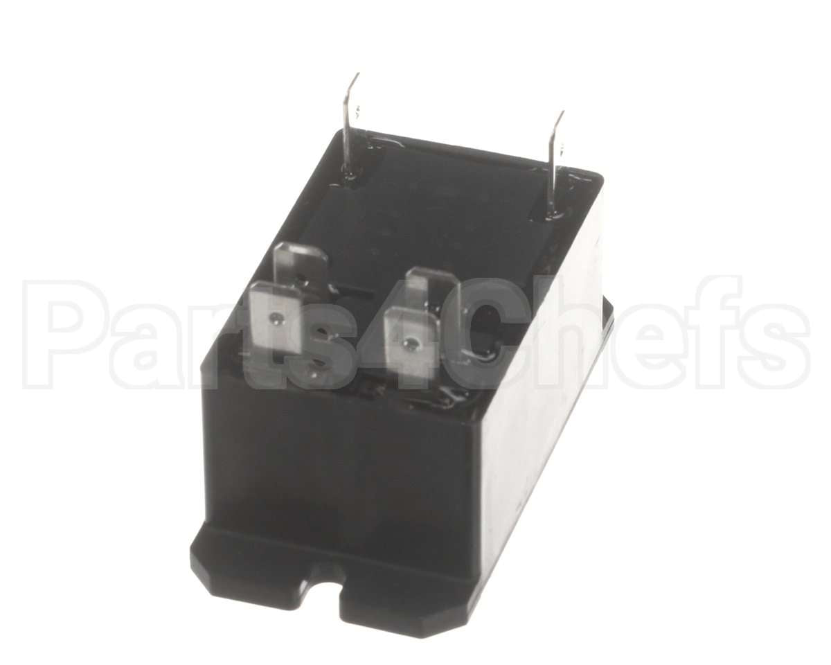 130000507 Frymaster Relay, Tyco T92P7A22-24