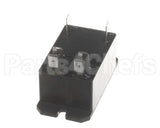 130000507 Frymaster Relay, Tyco T92P7A22-24