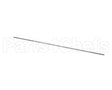 130000635 Frymaster Tube,1/8"Od X 12.50 Blnk Enric