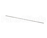 130000635 Frymaster Tube,1/8"Od X 12.50 Blnk Enric