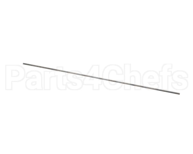130000635 Frymaster Tube,1/8"Od X 12.50 Blnk Enric