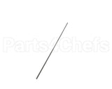 130000635 Frymaster Tube,1/8"Od X 12.50 Blnk Enric