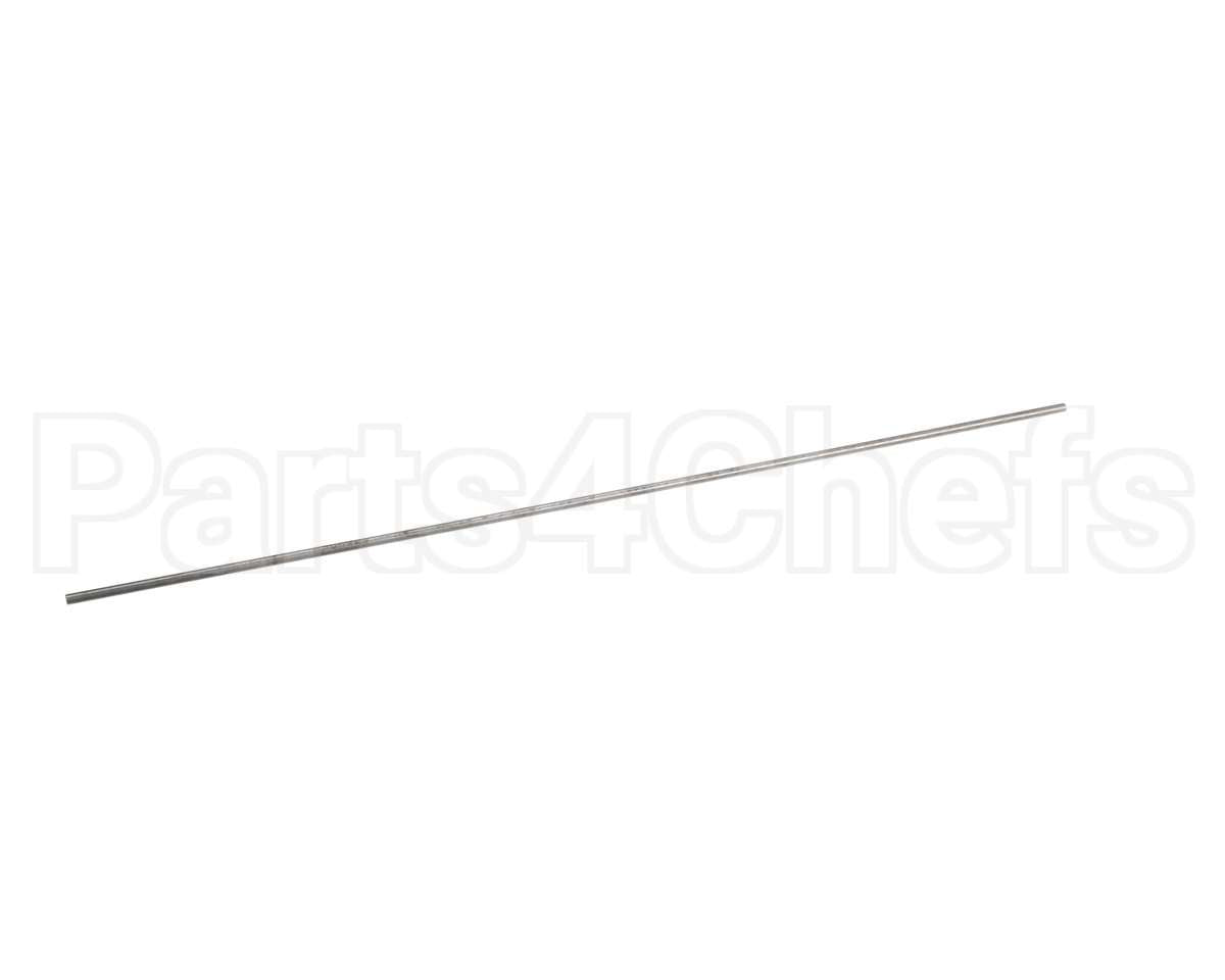 130000635 Frymaster Tube,1/8"Od X 12.50 Blnk Enric