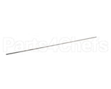 130000635 Frymaster Tube,1/8"Od X 12.50 Blnk Enric