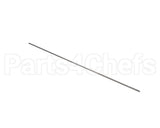 130000635 Frymaster Tube,1/8"Od X 12.50 Blnk Enric