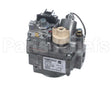 130000860 Frymaster Valve, Nat Gas 24V Stp