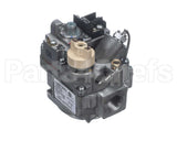 130000860 Frymaster Valve, Nat Gas 24V Stp