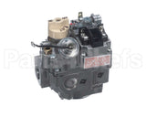 130000860 Frymaster Valve, Nat Gas 24V Stp