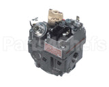130000860 Frymaster Valve, Nat Gas 24V Stp