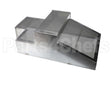 130000991 Frymaster Tray W/A,30Lb Filter Pan Crumb