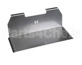 130001474 Frymaster Frypot Protection