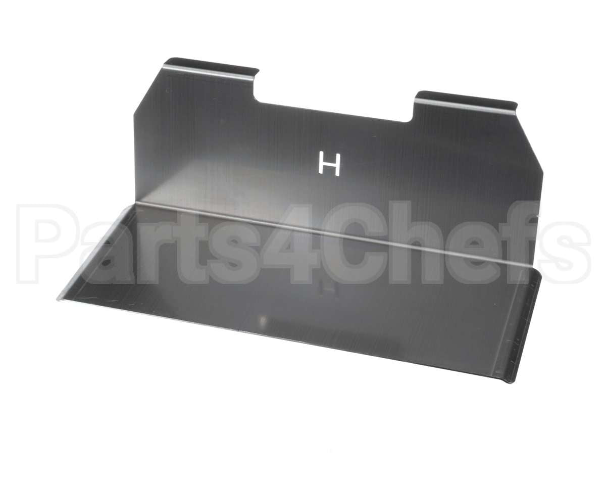 130001474 Frymaster Frypot Protection