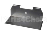 130001474 Frymaster Frypot Protection