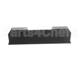 130001474 Frymaster Frypot Protection