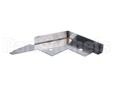 130010992 Frymaster Seal Weldment 30Lb Fv Lh Uppe