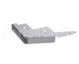 130010993 Frymaster Seal Weldment 30Lb Fv Rh Uppe