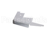 130010993 Frymaster Seal Weldment 30Lb Fv Rh Uppe