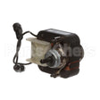 130017 S&G Manufacturing Evaporator Fan Motor