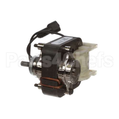 130017 S&G Manufacturing Evaporator Fan Motor