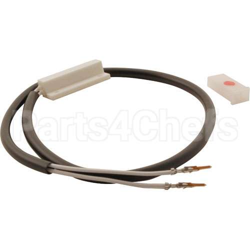 130020 Compatible Globe Switch, Proximity