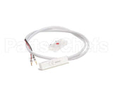 130020 Globe Knife Cover Switch Assembly