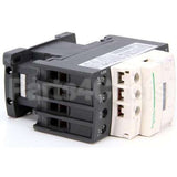 1300200 Compatible Apw 6 4Pole 208V Contactor