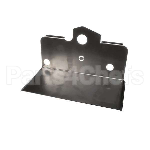 130021309 Compatible Frymaster Plate, Fq30 Frypot Protection