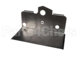 130021309 Frymaster Plate, Fq30 Frypot Protection