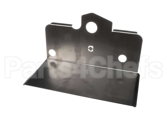 130021309 Frymaster Plate, Fq30 Frypot Protection