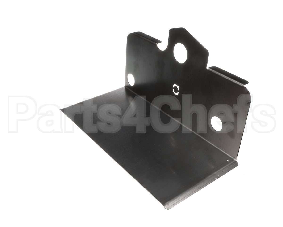 130021309 Frymaster Plate, Fq30 Frypot Protection