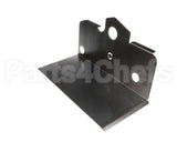 130021309 Frymaster Plate, Fq30 Frypot Protection