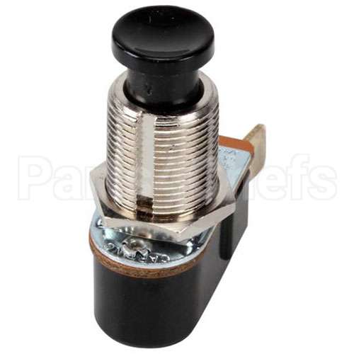 1300230 Compatible Apw Reset Switch