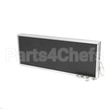 130026 Marshall Air Tglo Asby 15X39