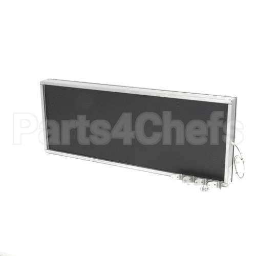 130026 Marshall Air Tglo Asby 15X39