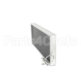130026 Marshall Air Tglo Asby 15X39