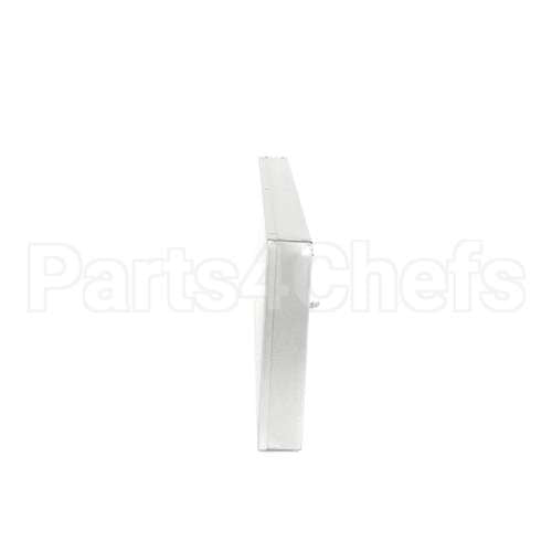 130026 Marshall Air Tglo Asby 15X39